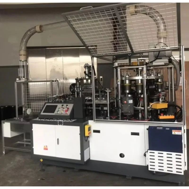 Does a Curb and Gutter Slipformer Really Save You Money? My 8-Year Verdict