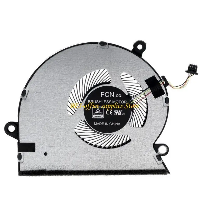 

A9LC High Speed GPU вентиляторы для MARS15 K571 571G VX60G VX60GT Гидравлический подшипник VX60GT