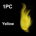 1pcs Yellow