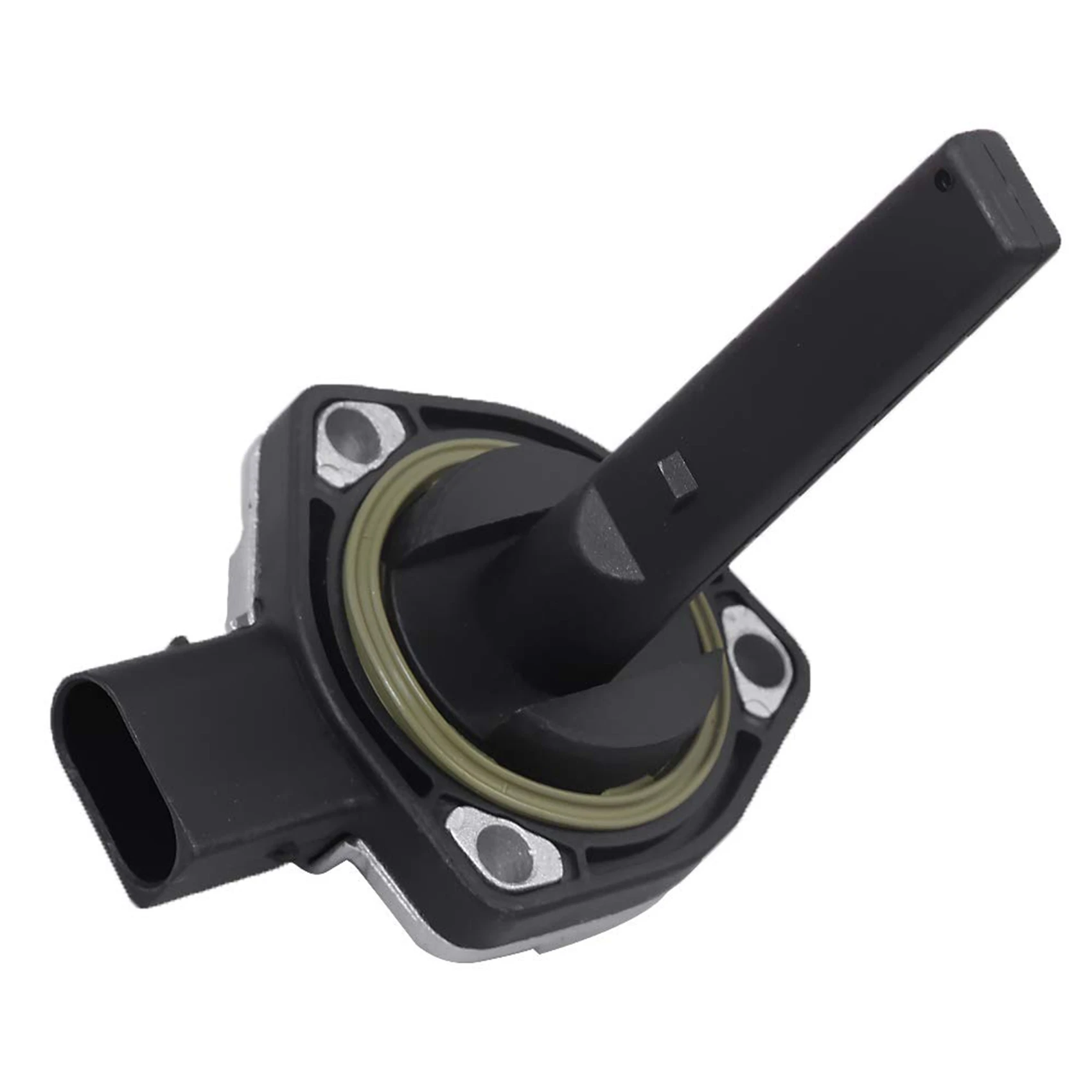 

Engine Oil Level Sensor 12617508003 Oil Level Pressure Sensor Auto Parts Oil Level Sensor Oil Level Sensor