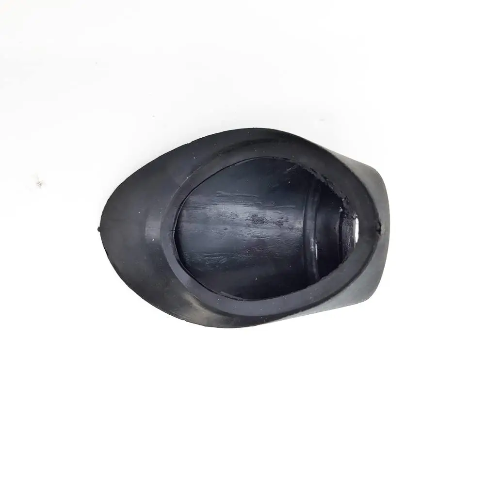 هوائي سدادة مطاطية لمرسيدس بنز الفئة E W124 A124 C124 Limo CC A1248270898 #4