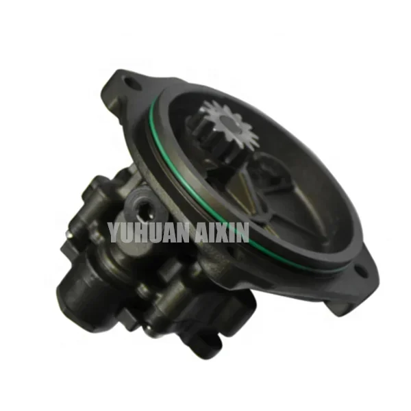 Detector de fase 42-0792 para Thermo King SL 400e / SLX