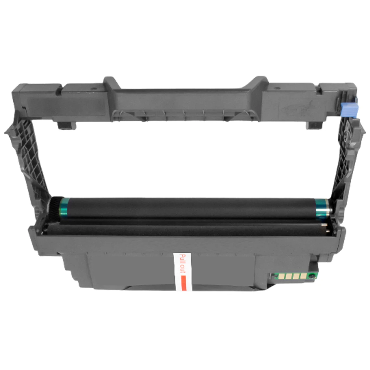 

Imaging Unit Drum Cartridge for Pantum BP-5106ADN BP-5106ADW BP 5106DN BP 5106DW BP 5106ADN BP 5106ADW BP5106-DN BP5106-DW 5126