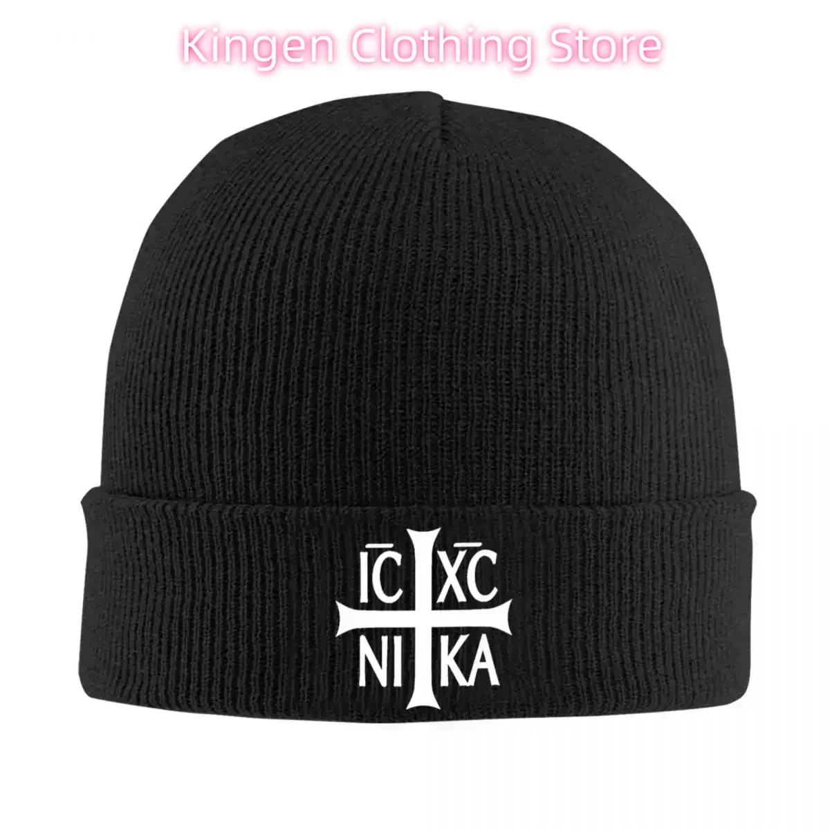 gorros-de-malha-ic-xc-nika-estilo-ortodoxo-cristao-com-motivos-de-cruz-e-jesus-cristo-para-mulheres-e-homens-ideais-para-o-outono-e-inverno-mantendo-o-calor