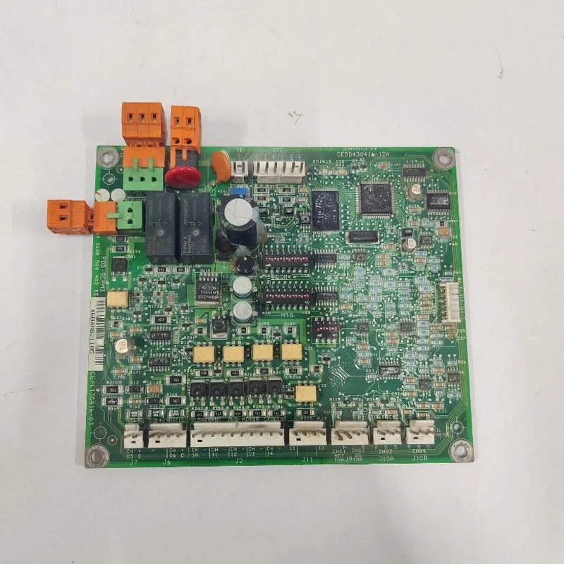 Original circuit board 32GB500402EE CEBD430416-13-RA   quality guarantee period 1 year