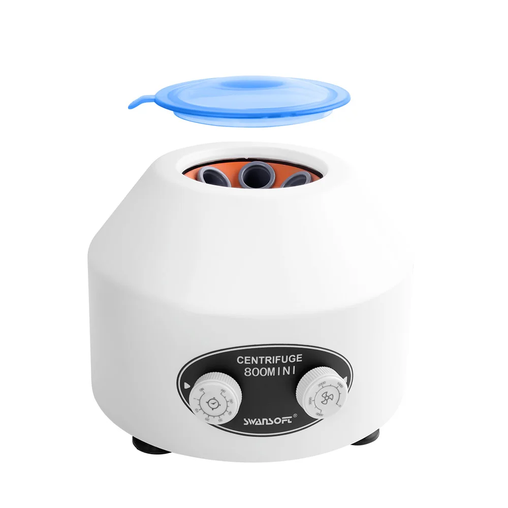 

High speed prp centrifuga mini small laboratory centrifuge