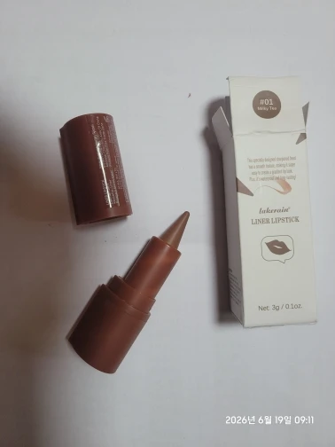 구매후기