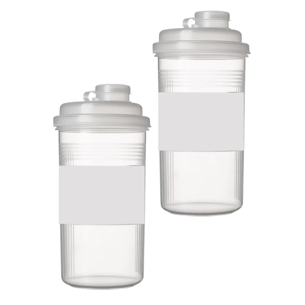Leak-Resistant Ice Cups with Dual Lid Architecture Enabling Efficient Ice Loading and Targeted Beverage Delivery