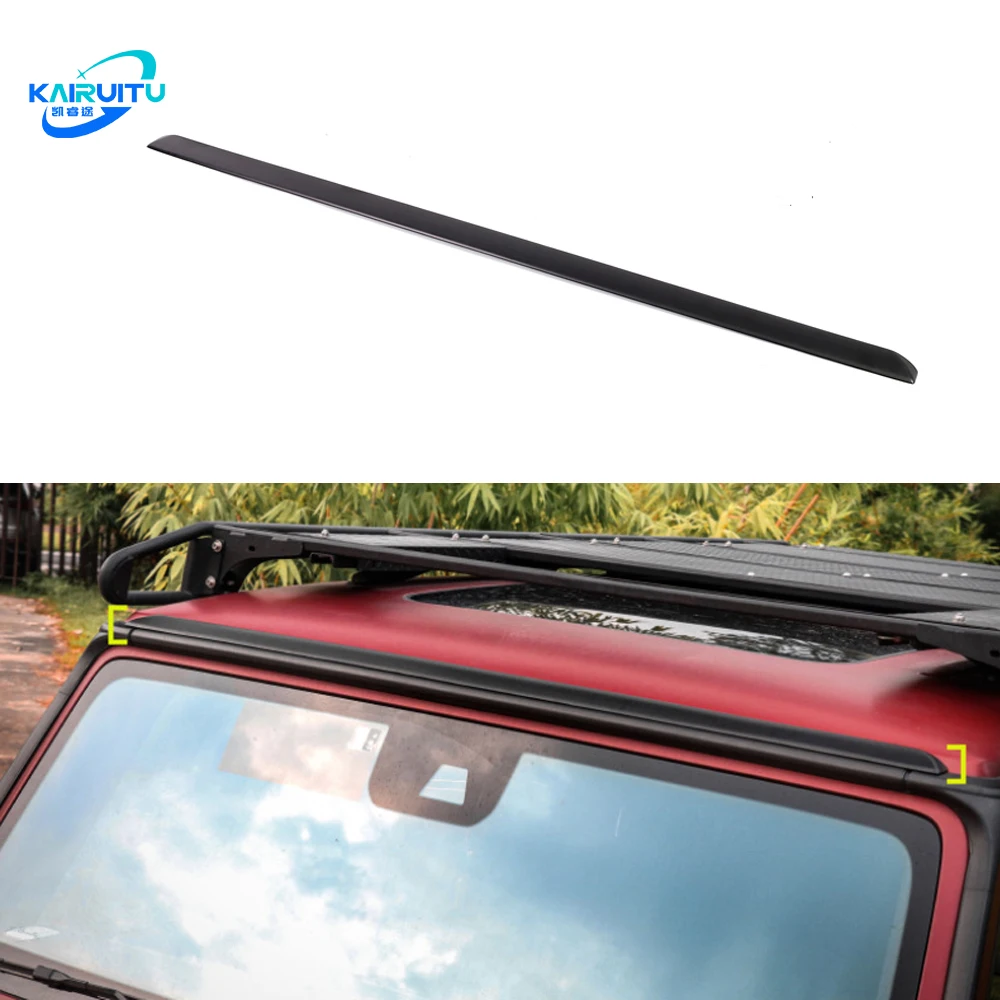 : Modanature di stile