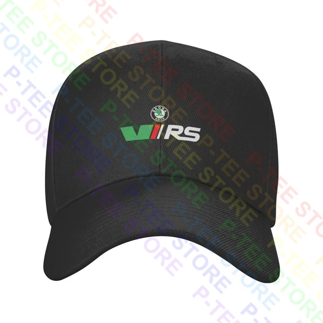 Vrs hat sales