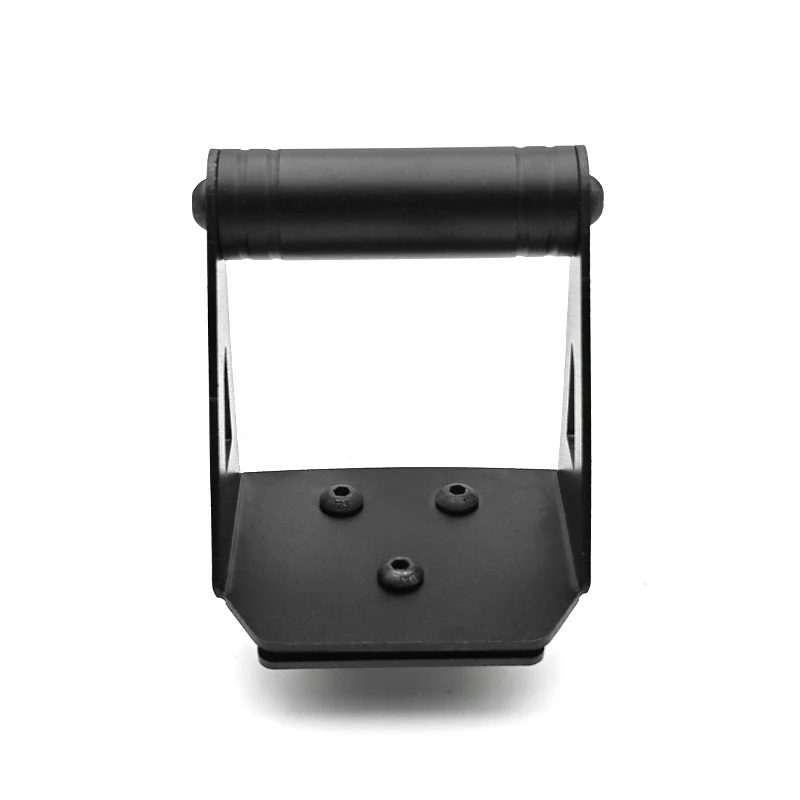 For 390 790 Adventure R 890 Adventure S 790 ADV Motorcycle Accessories GPS Smartphone Mount Phone Navigation Bracket Holder