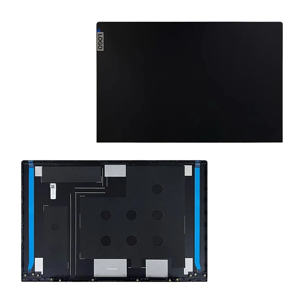 

Новая задняя крышка ЖК-дисплея, упор для рук для Lenovo 15ITL 2021 E5-ITL E5-IML ARE