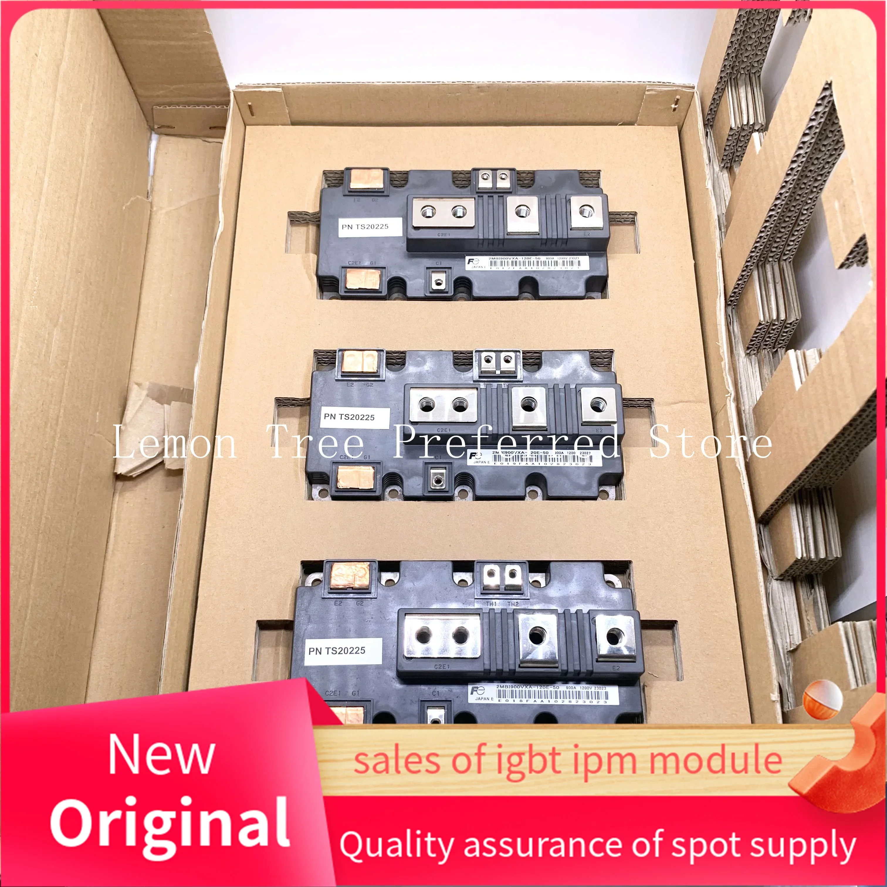 2MBI600VXA-120E-54 2MBI600VXA-120E 2MBI600VXA-120E-50 2MBI900VXA-120P-50 2MBI900VXA-120E-50 2MBI1000VXA-120E-50 2MBI1000VXA-120P