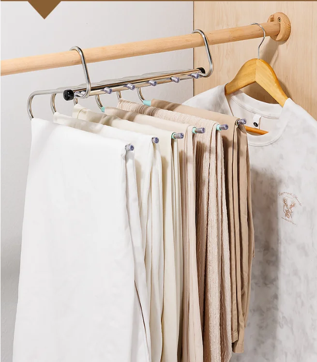 Thumbnail 3 - #47 Closet Storage List of Top Picks