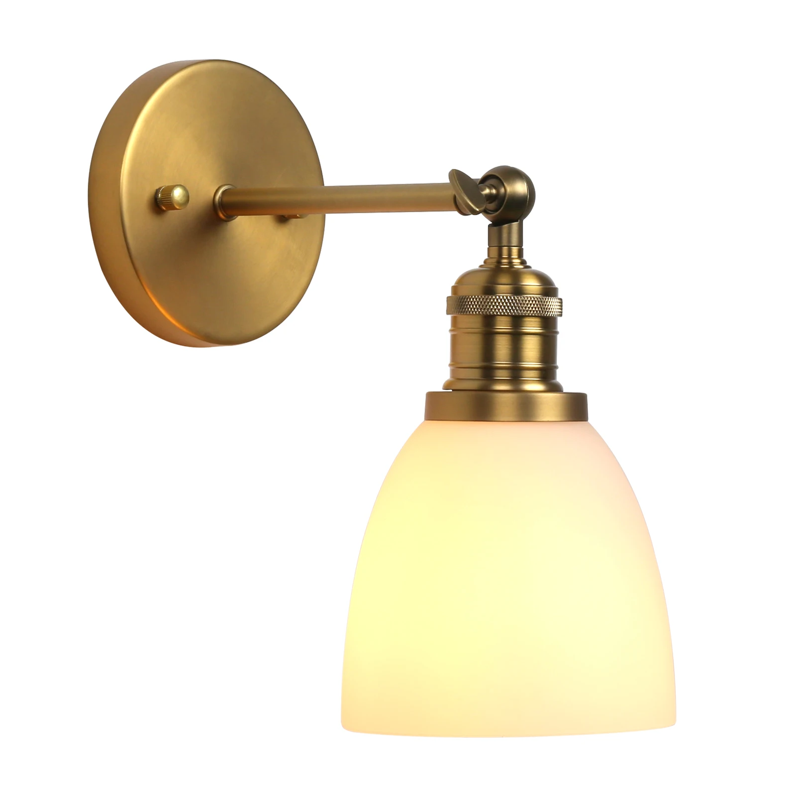 permo-vintage-milk-white-wall-sconce，brass-bathroom-wall-light-fixture-for-vanity-mirror-living-room-bedroom-modern-hallway-lam