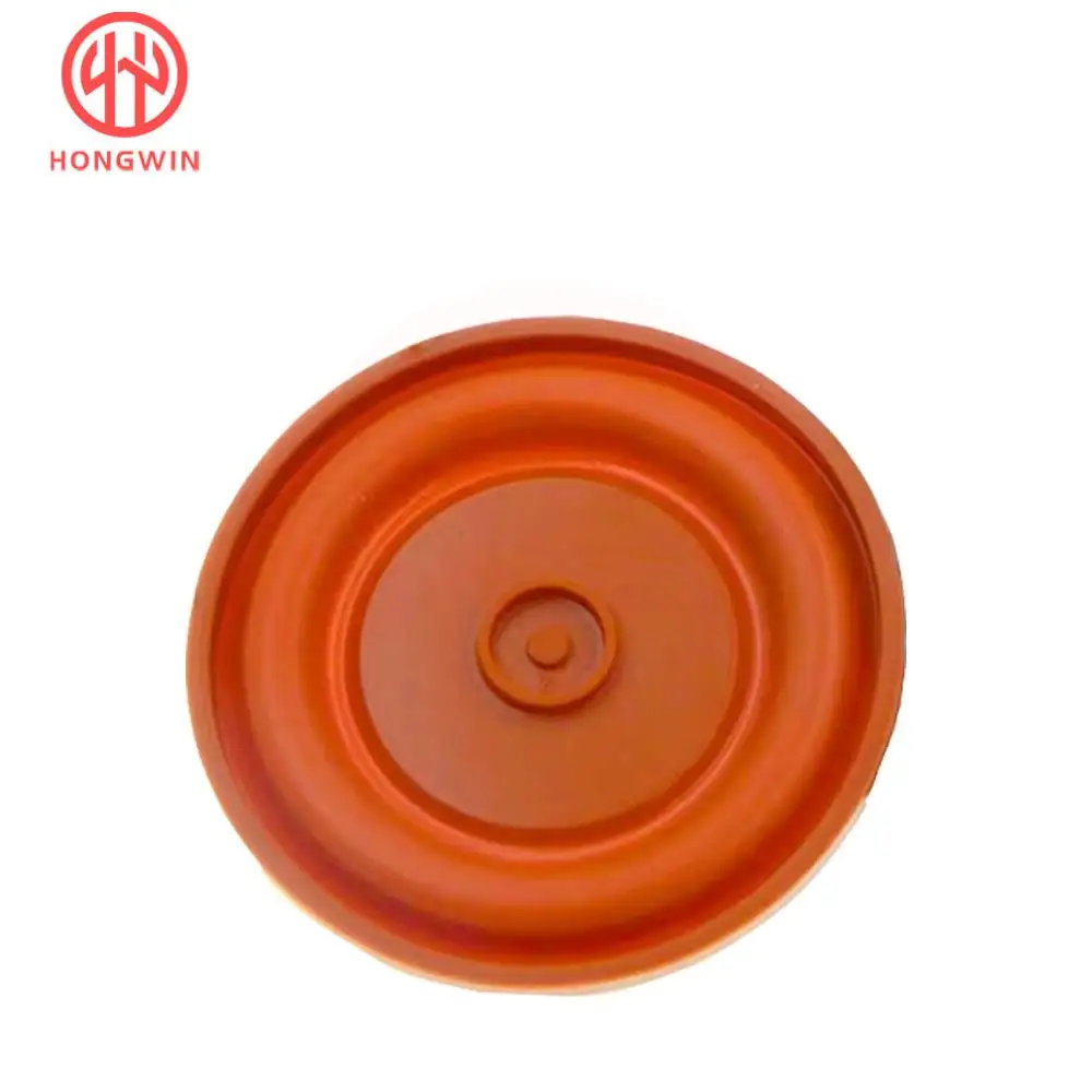 1/5/10 unidades 9806147980   Nova membrana de cobertura de válvula PCV para Citroen Peugeot 2.0 HDI e Ford 2.0 TDCI 2269606 1860576   0248.G5