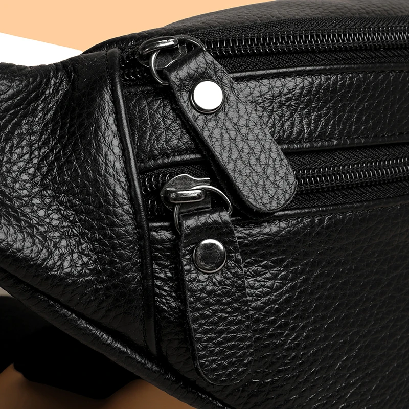 Thumbnail 4 - #82 Best Crossbody Waist Bags to Buy In 2026