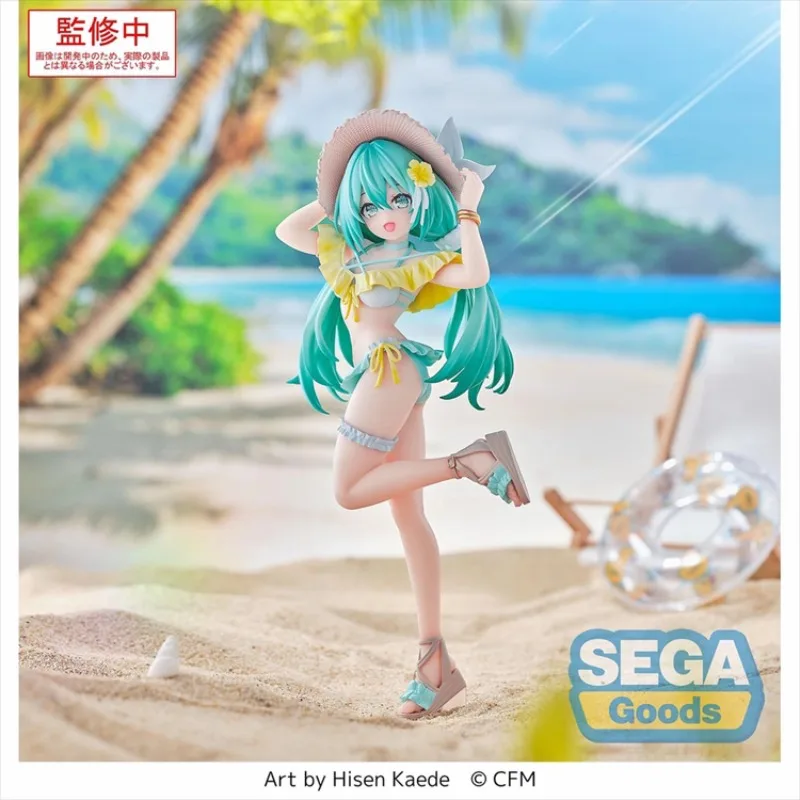 sega-luminasta-vocaloid-hatsune-miku-figura-de-paisaje-acuatico