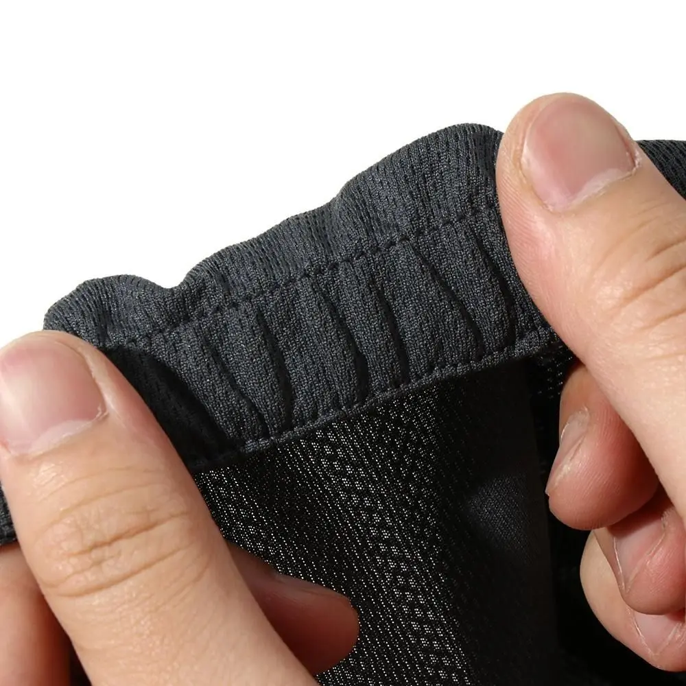 Outdoor Sports Summer Bicycle Elastic Helmet Liner Bicycle Riding Cap Quick-Drying Cycling Hat
