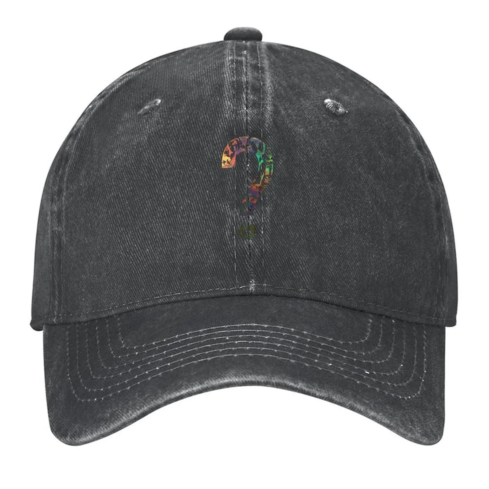 

xxxtentation, rap, musik, lil peep, s nger, meme, lustig, cool, rapper, traurig, soundcloud, text, 4 Baseball Cap