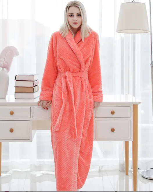 Variant: women orange