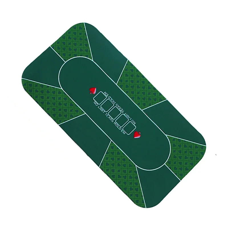 60x120cm-texas-hold'em-table-pad-portable-rubber-foam-poker-table-mouse-mat-office-keyboard-gaming-tablecloth-game-layout