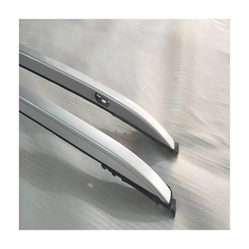 

STLF Sell Well 3.2Kg Top Automobile Accessories Door Trims Wholesale Travel Roof Cargo Rack for Yize/Chr