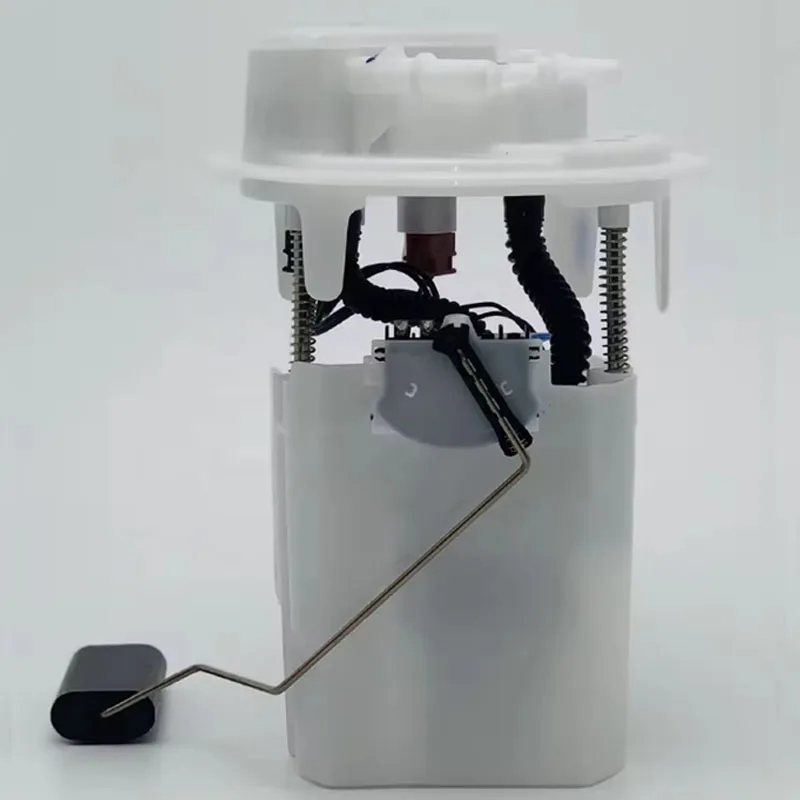 Fuel Pump9804076880
