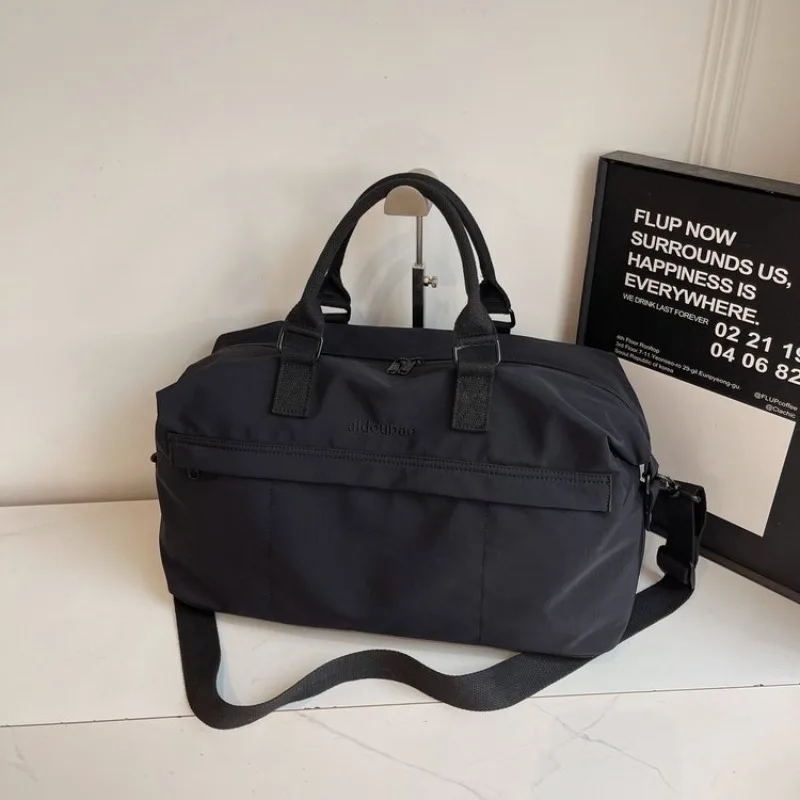 

Luxury Designer Popular Trendy Leather Diaper Bags For Women Elegant Minimalist Large Capacity Crossbody Tote Bag Classic