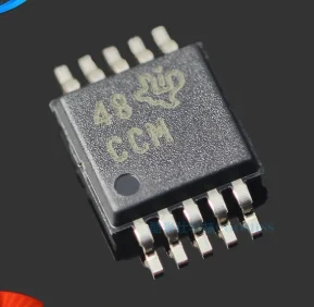 10PCS Of Original X…