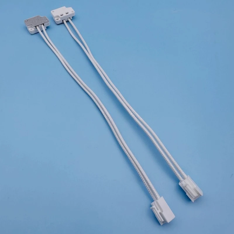 

Оригинальный керамический патрон для микроскопа U-LS30-5