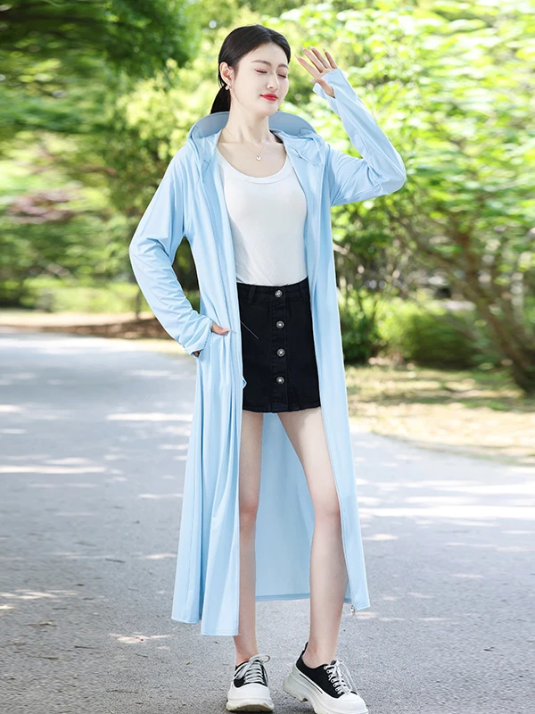 faionable-summer-new-long-breathable-abbigliamento-per-la-protezione-solare-da-donna-con-cappuccio-capispalla-dimagrante-cardigan-sle-loose-fit