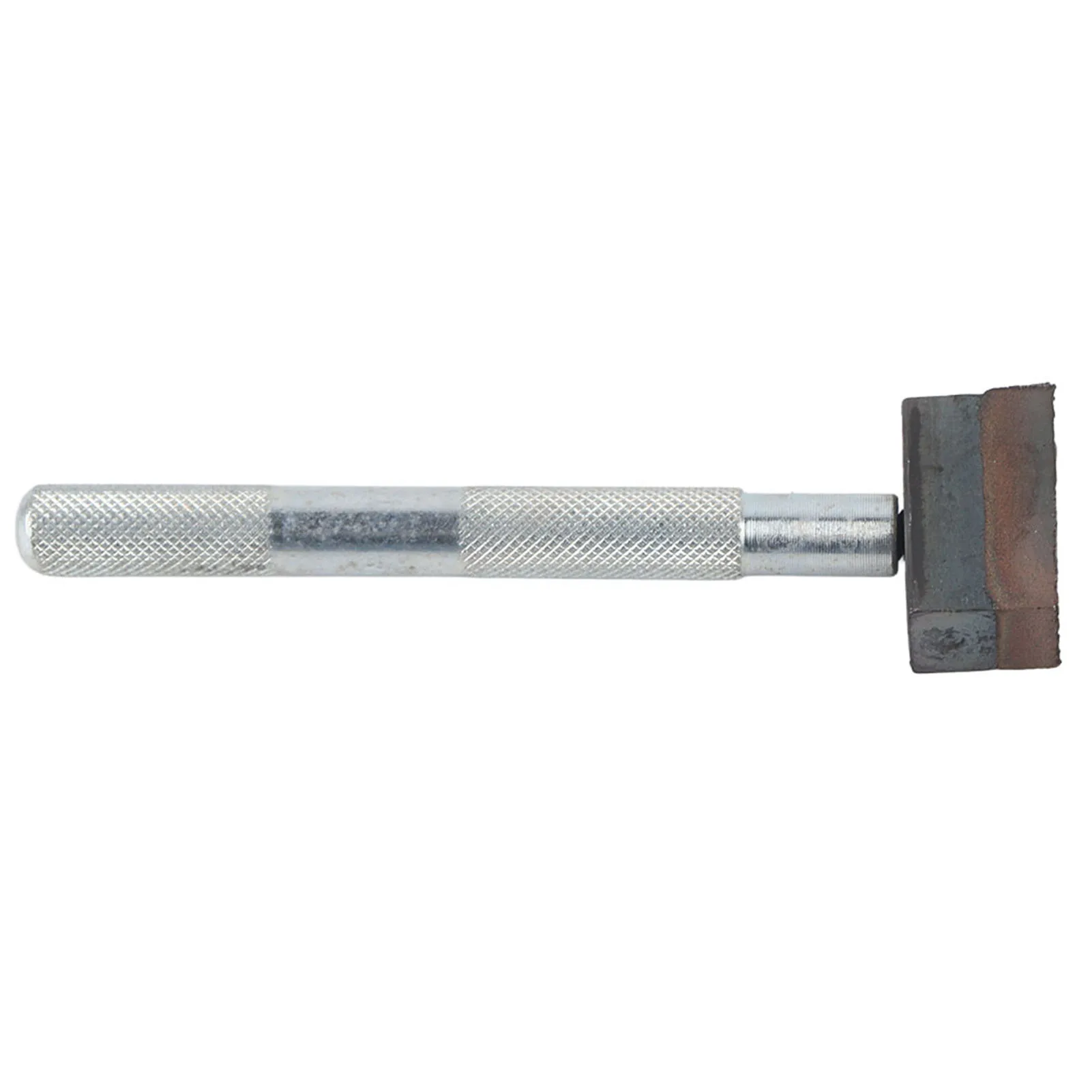 

Grinding Disc Wheel Stone Dresser Grinder Wheel Dressing Tool Grinding Wheel Stone Dresser Grinding Wheel Dressing Tool