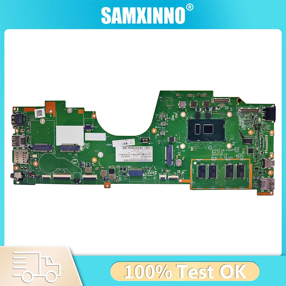 

R7 RTX2080 17Rnch компьютерная плата PIB, 100% хорошо протестирована T368