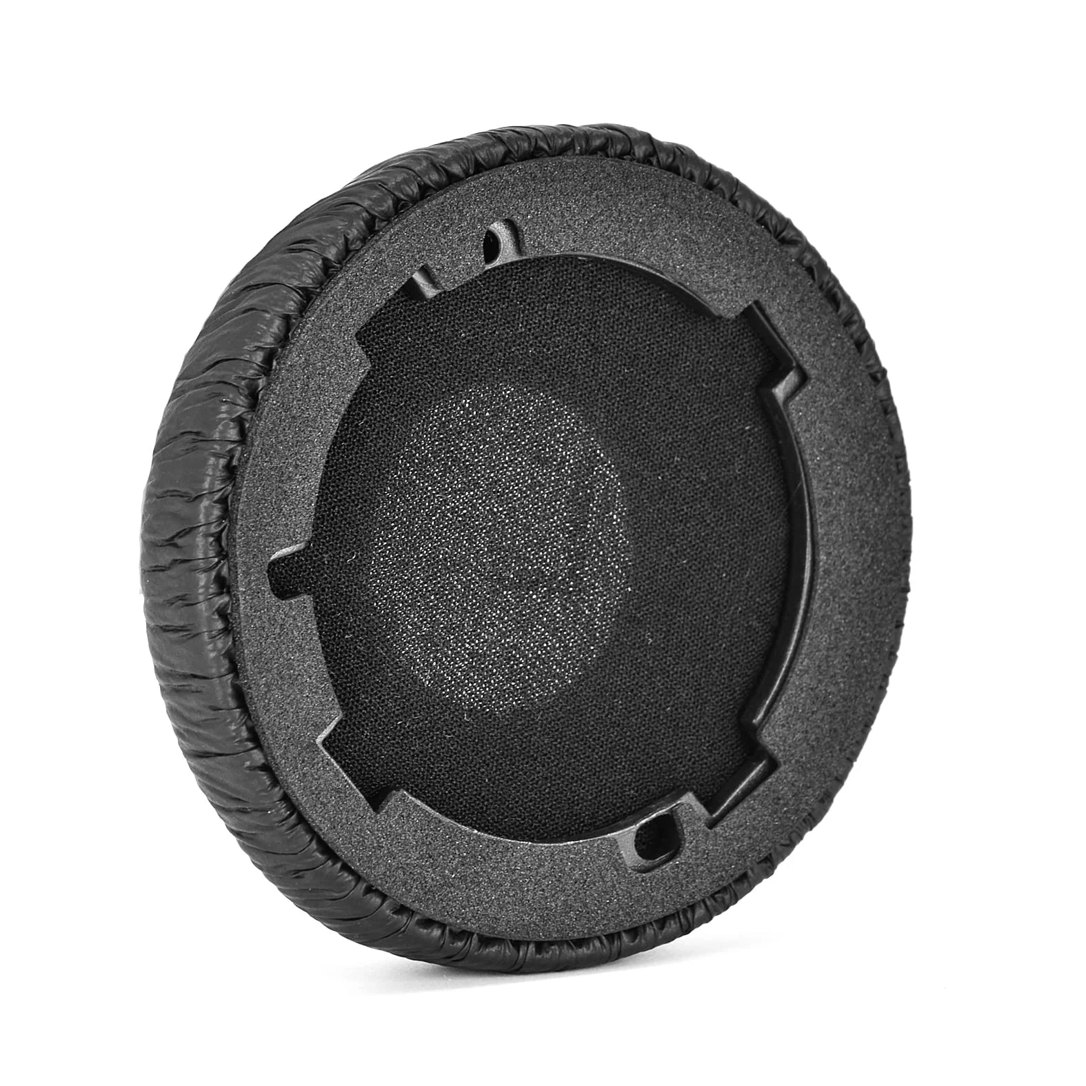 1Pair Replacement Earpads Ear Pads Cushion Headband Cups Repair Parts For JBL Tune 600BTNC 660NC Headphones