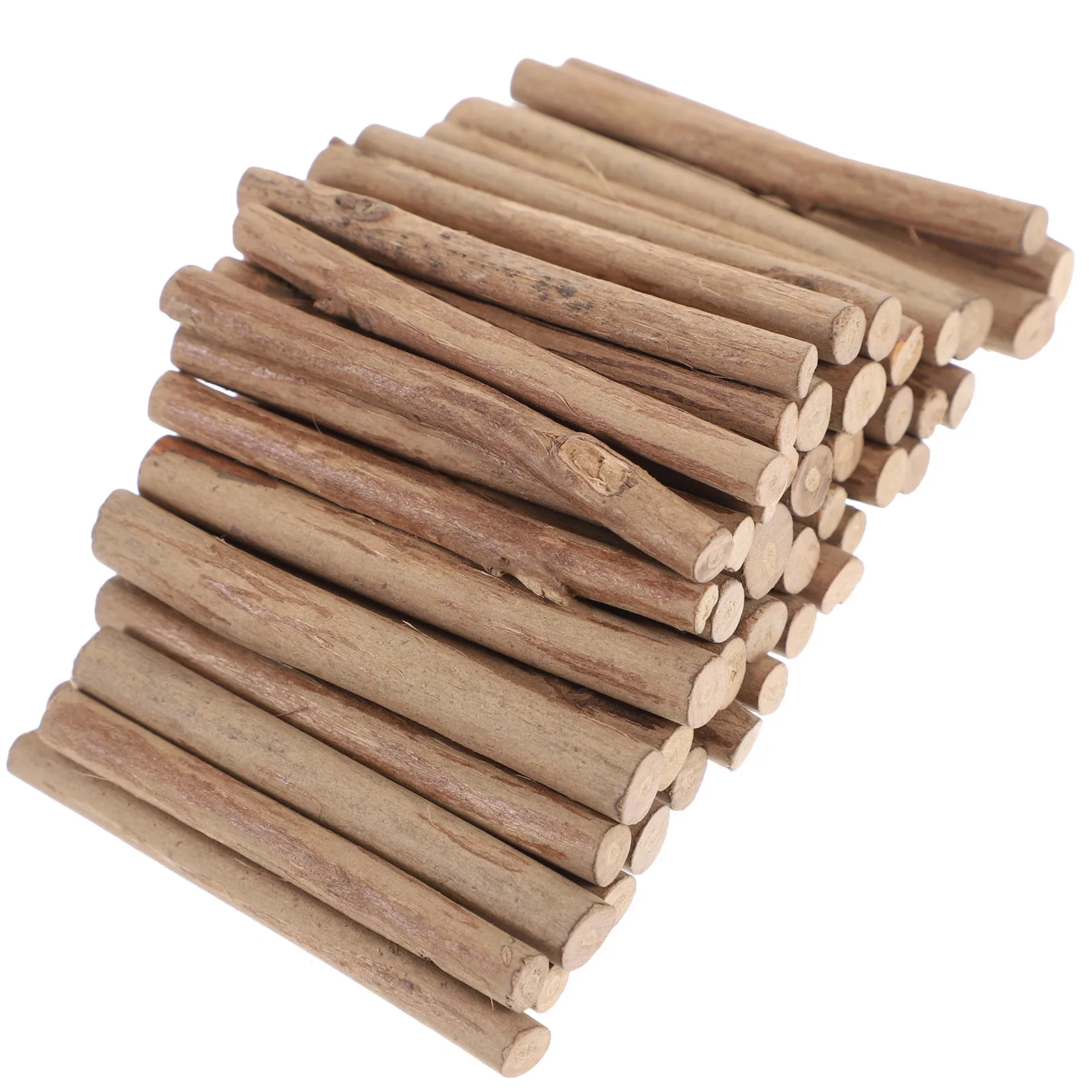 bastoes-de-madeira-natural-para-artesanato-varetas-redondas-nao-acabadas-para-projetos-diy-decoracao-ciencias-escolares-e-decoracao-de-casa