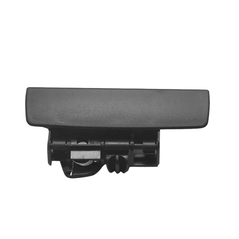 자동차 외부 문짝 핸들, 푸조 405 1988-1996 LH:9101.88