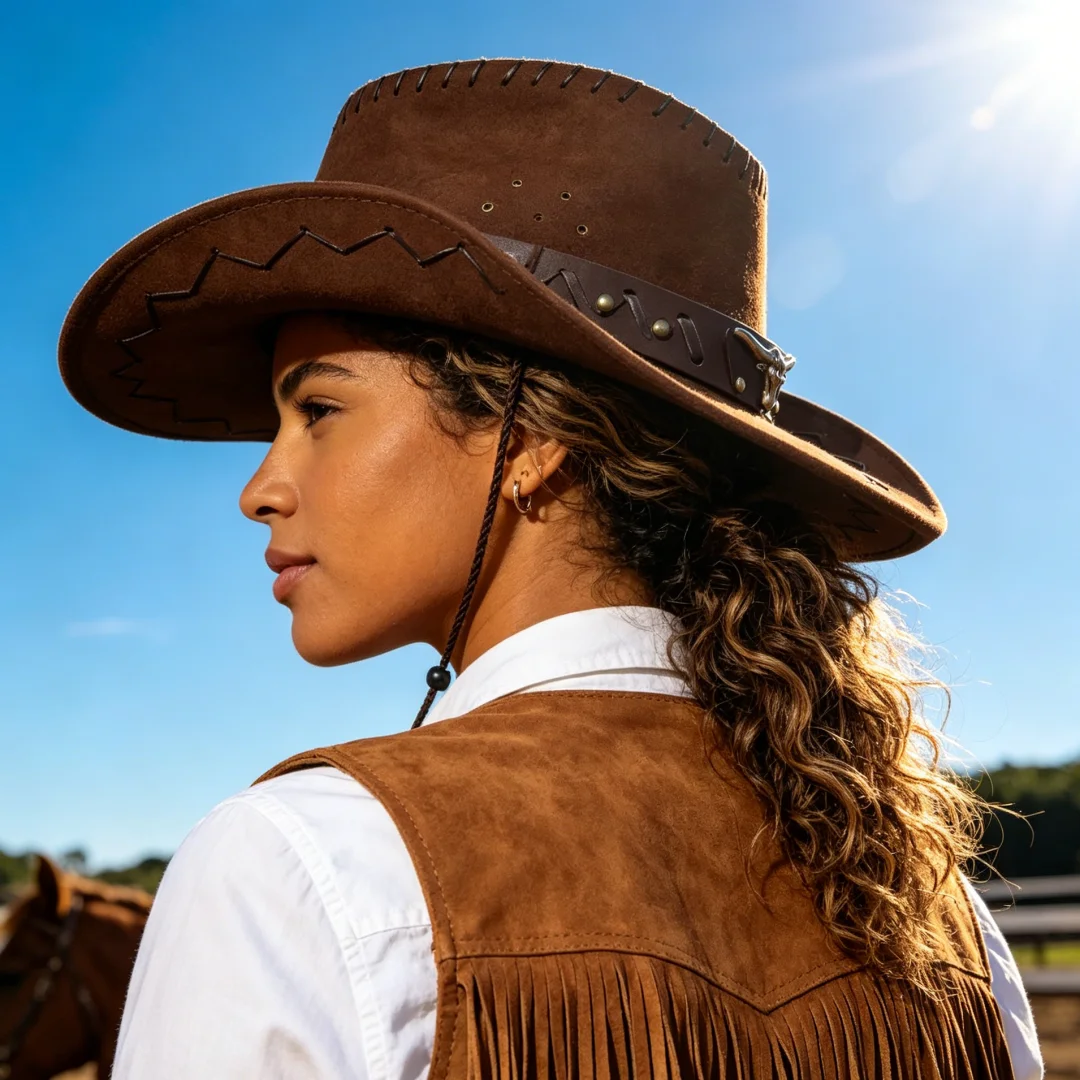 Thumbnail 4 - #19 Best Hats to Buy In 2026