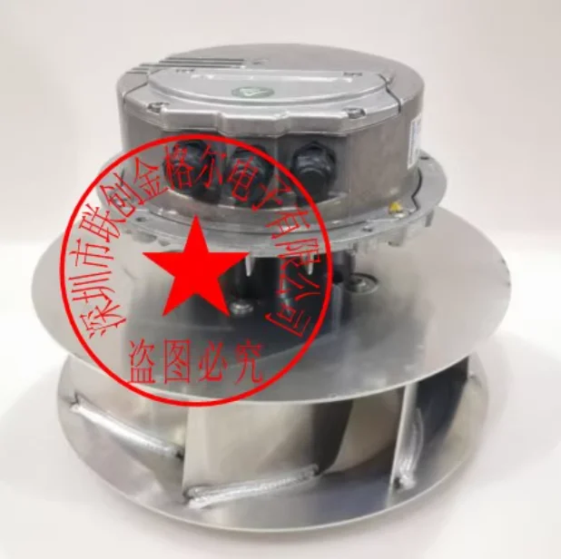 R3G250-AY15-K1 200V-240V K3G250-RR02-I2 200V-240V R3G250-RR02-I1 K3G250-RR02-I8 FAN  100% new and original