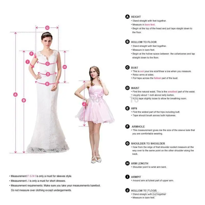 Sparkly Corset Tiered Lace Tulle Prom Dresses for Teens 2026 Short Bow Straps Formal Homecoming Gowns Sweet 16 Customized 5