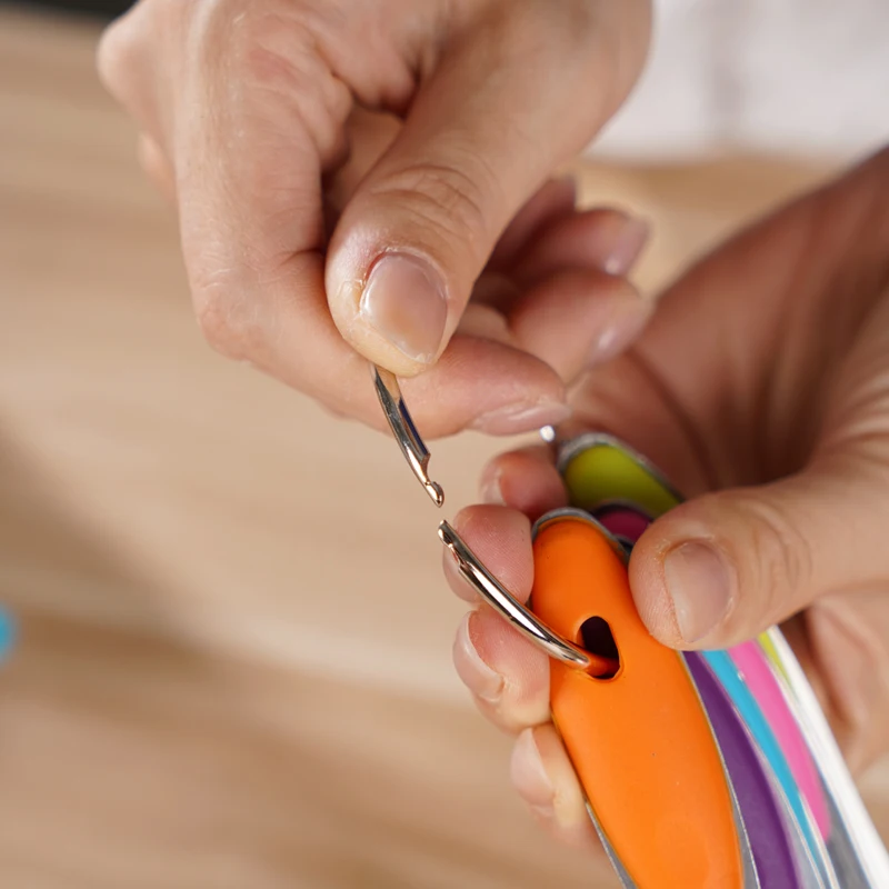 Thumbnail 4 - #52 Best Measuring Cups to Buy In 2026