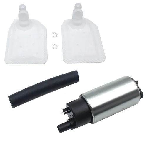 Imagen 2 del producto Bomba de combustible para motocicleta Yamaha, 1100, 01090, 1541391001, WR250, ZIF125