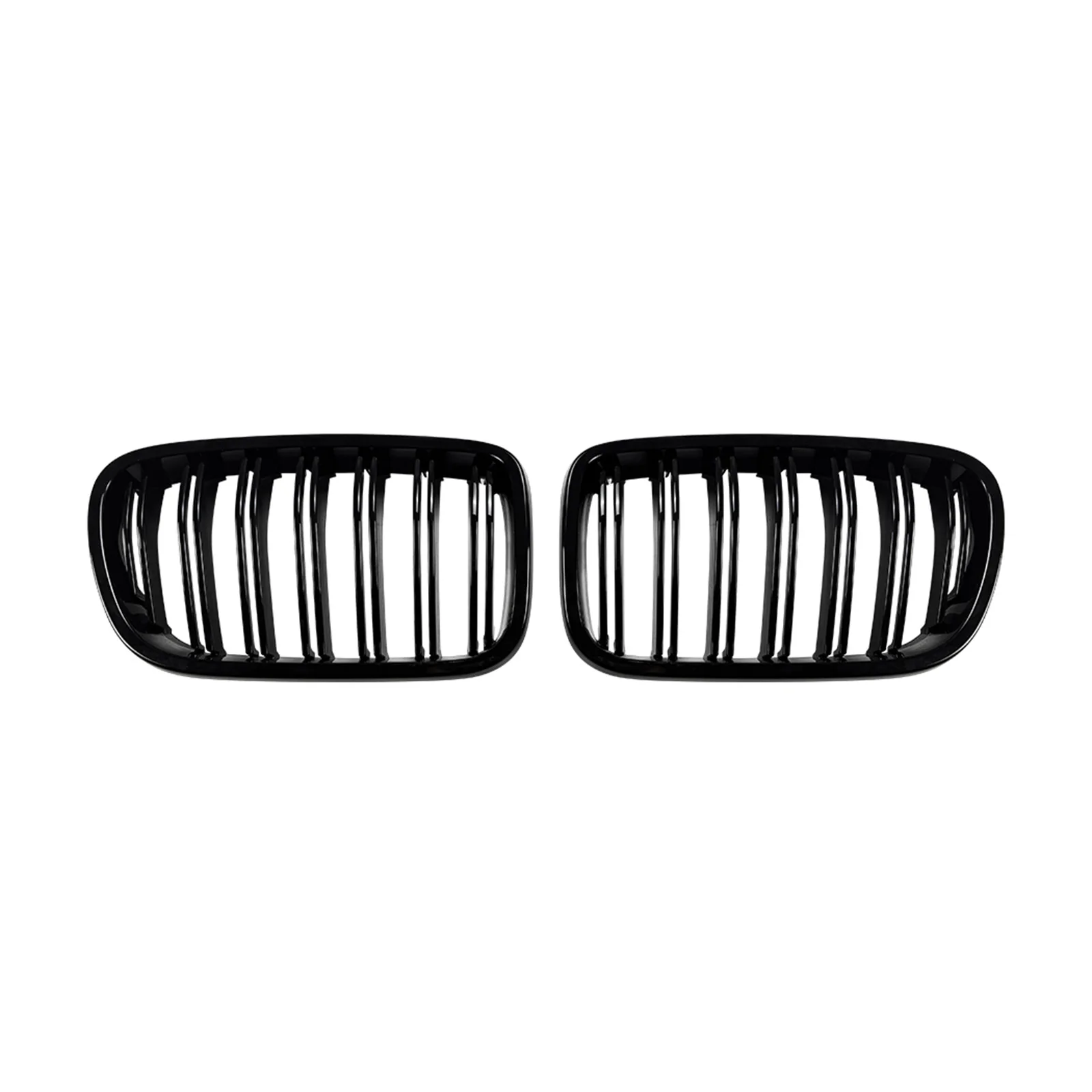 

Внешняя передняя решетка радиатора (гриль) для BMW X3 F25 2011 2012 2013
