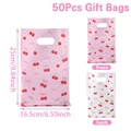 50pcs