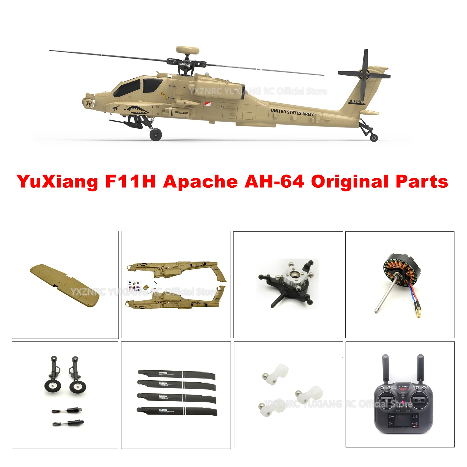 ラジコン ヘリコプター アパッチ」の人気商品一覧 | 安い商品を通販