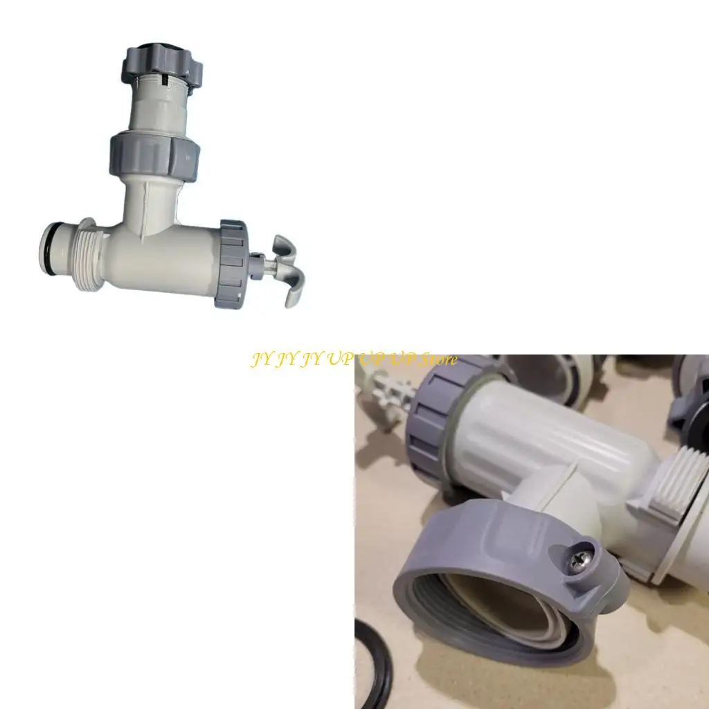 

B2RF плавание бассейн.