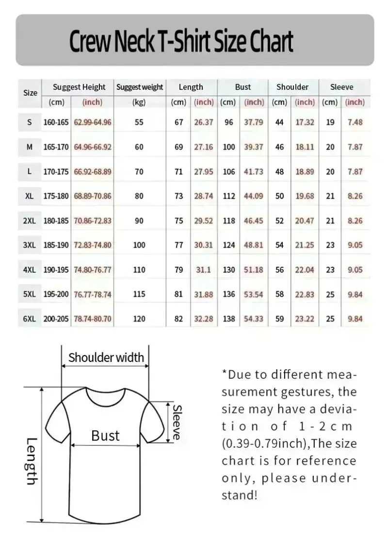 2026 New Brazilian Street Style Jersey, Yellow and Blue Short-Sleeve, Unisex Fashionable and Versatile T-Shirt Family Matching