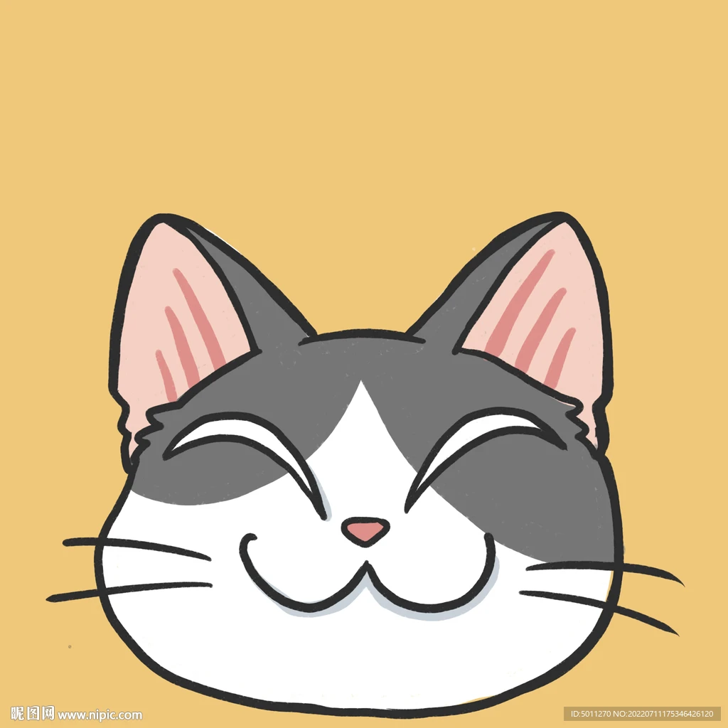 

Aluminum Rear lower arm Mount for Tamiya M05 1/10 RC Racing Car Chassis Upgrades Accessories