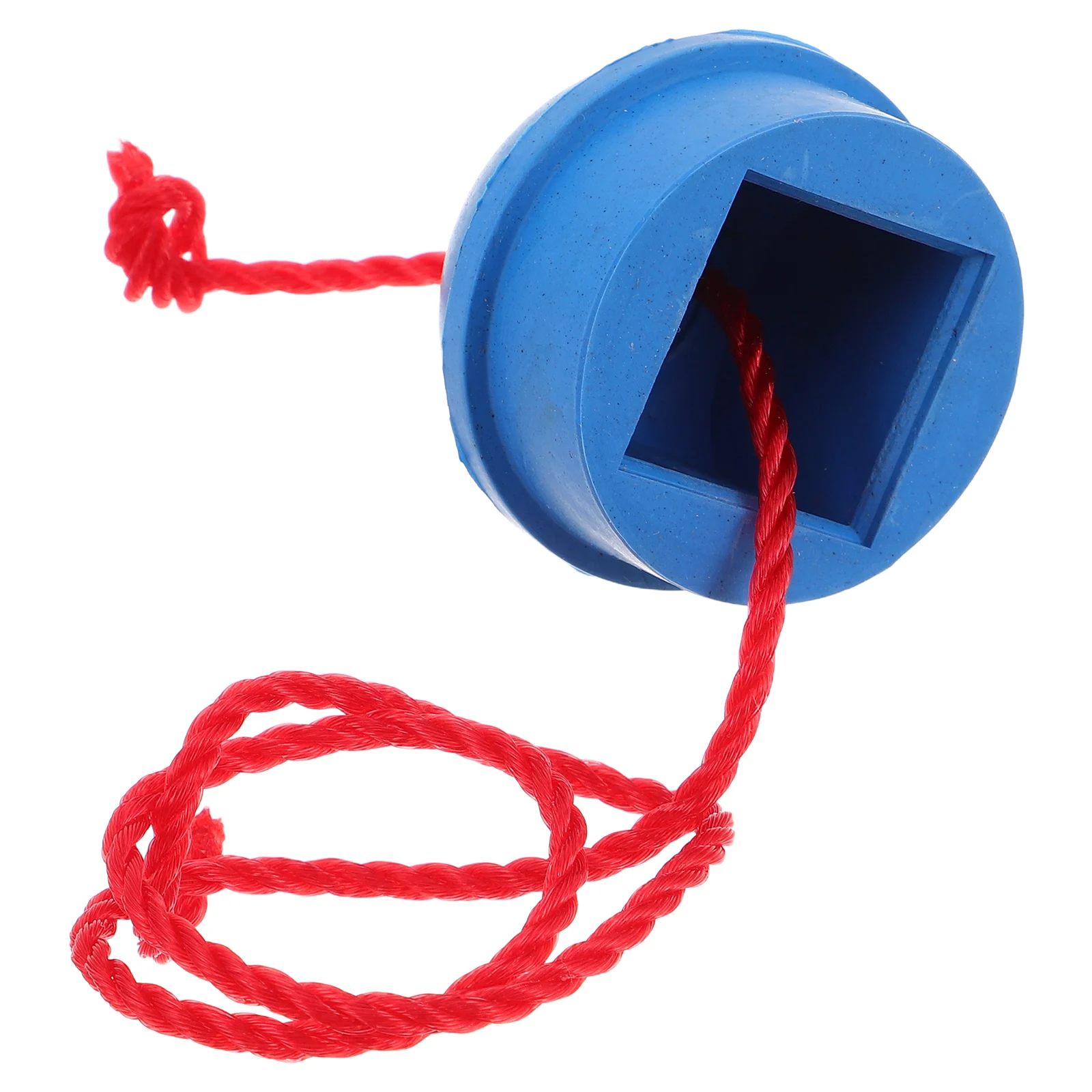 

Ballroom Billiards Chocolate Clip Pocket Pool Chalk Holders for Wall Powder Rubber