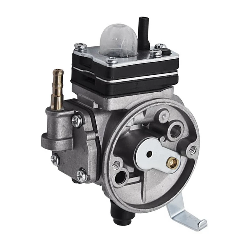 Carburador Carb para Echo, Shindaiwa parte, C350, A021002470